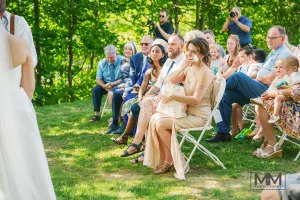 mom emotional mom peak ceremony site