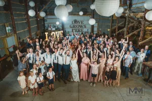 dance barn group photo dance barn