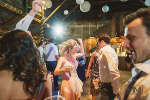 dance barn dance barn glen drummond farm
